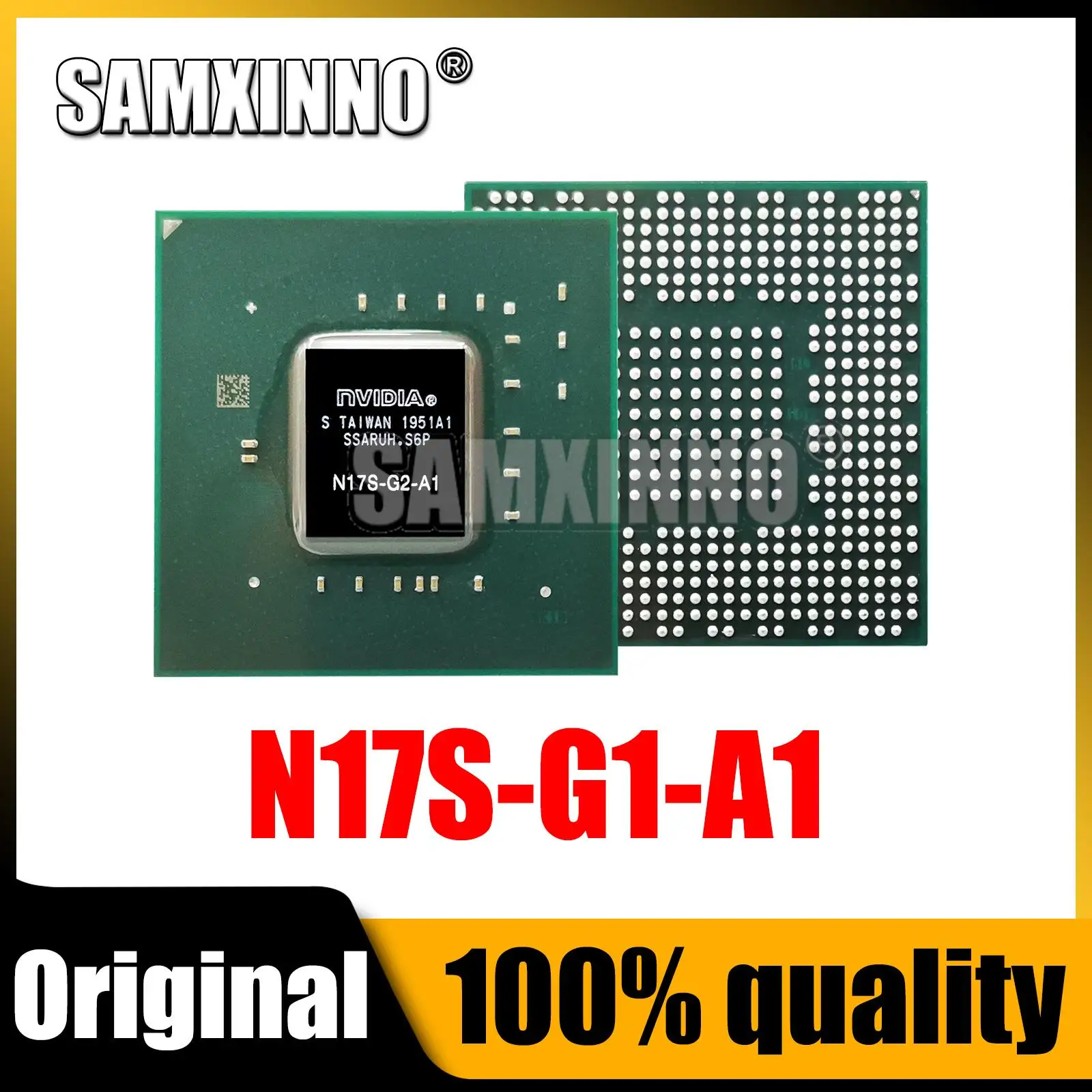 DC-2019-100-New-N17S-G1-A1-N17S-G1-A1-BGA-Chipset.jpg