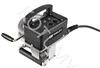 High Welding Speed Welders Geomembrane Welding Machine GEO2 Wedge Mini Welder WELDING MACHINE for Welding Geomemberance 2