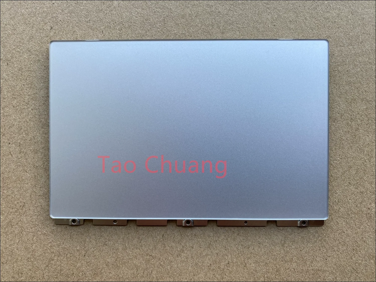 

Для HUAWEI MateBook X Pro