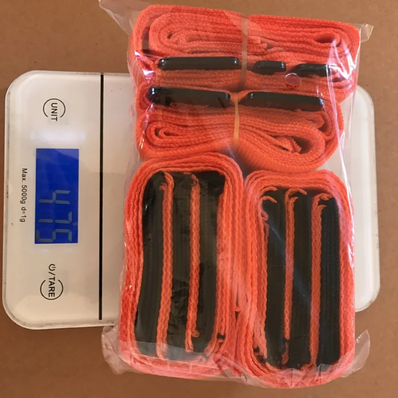 Household Portable Moving rope Carrying Belt Multi Functional Moving Tool