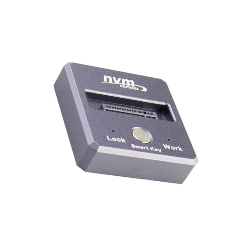 ITGZ M.2 NVME SSD Ŭ ŷ ̼, ׷ SSD Ŭ Ŭ, M.2 SSD  ̽, 10Gbps M.2 NVME SSD  