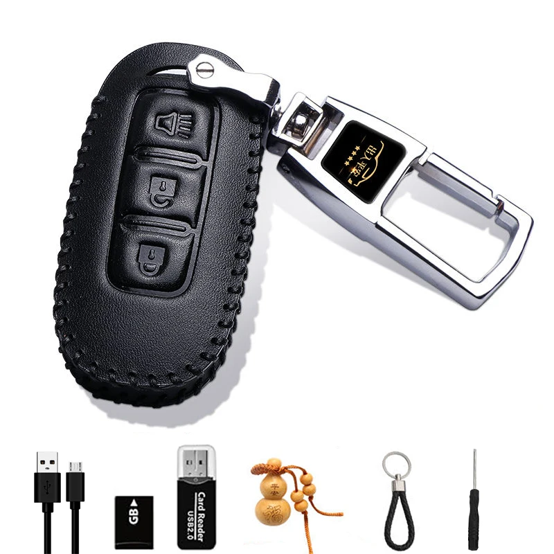 dsc-products