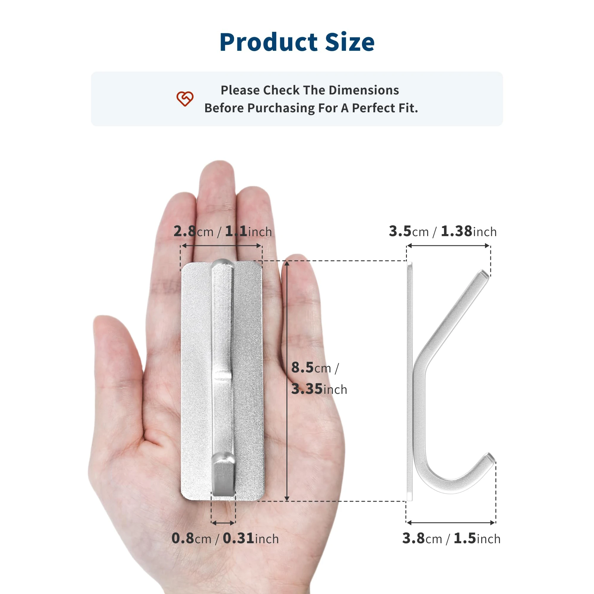 dsc-products