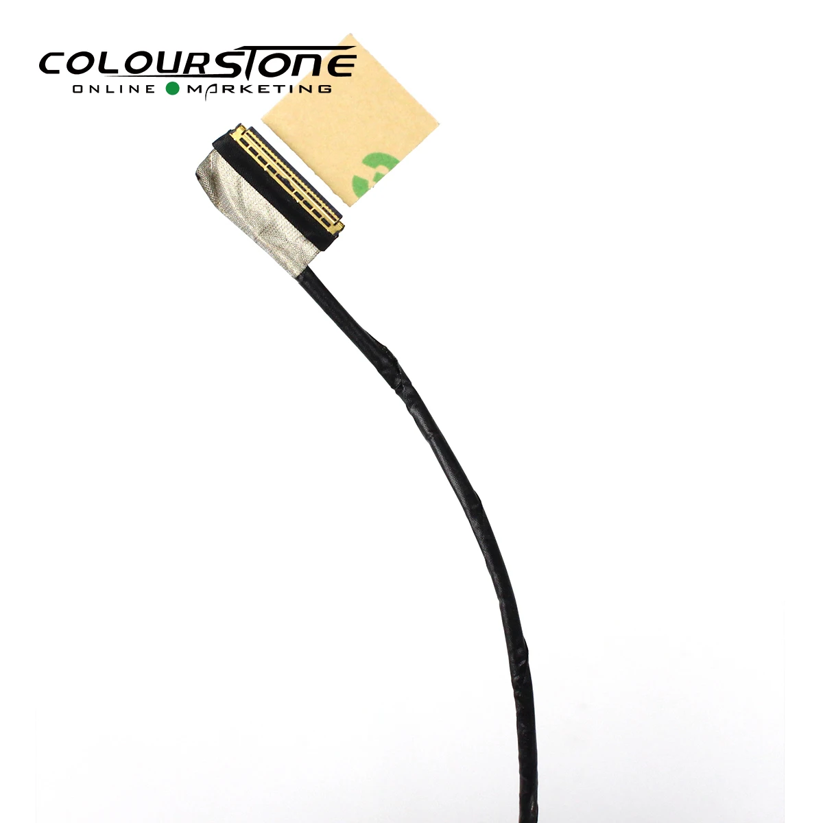 Laptop Screen Cable Display Cable for ASUS X513EA X513EP X513EQ X513 LED Video Screen Flex 1422-03JT0AS 1422-03JU0AS
