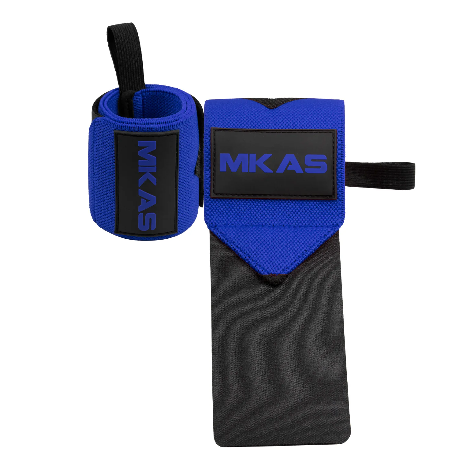 Premium Wrist Support Wristbands