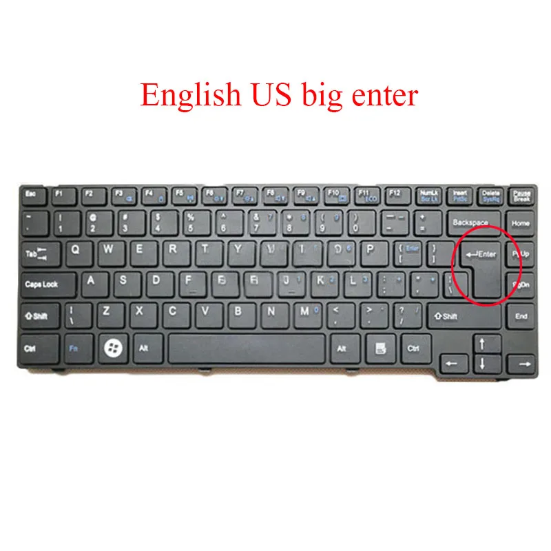 lifebook uh552