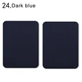 24 darl blue 4Pcs