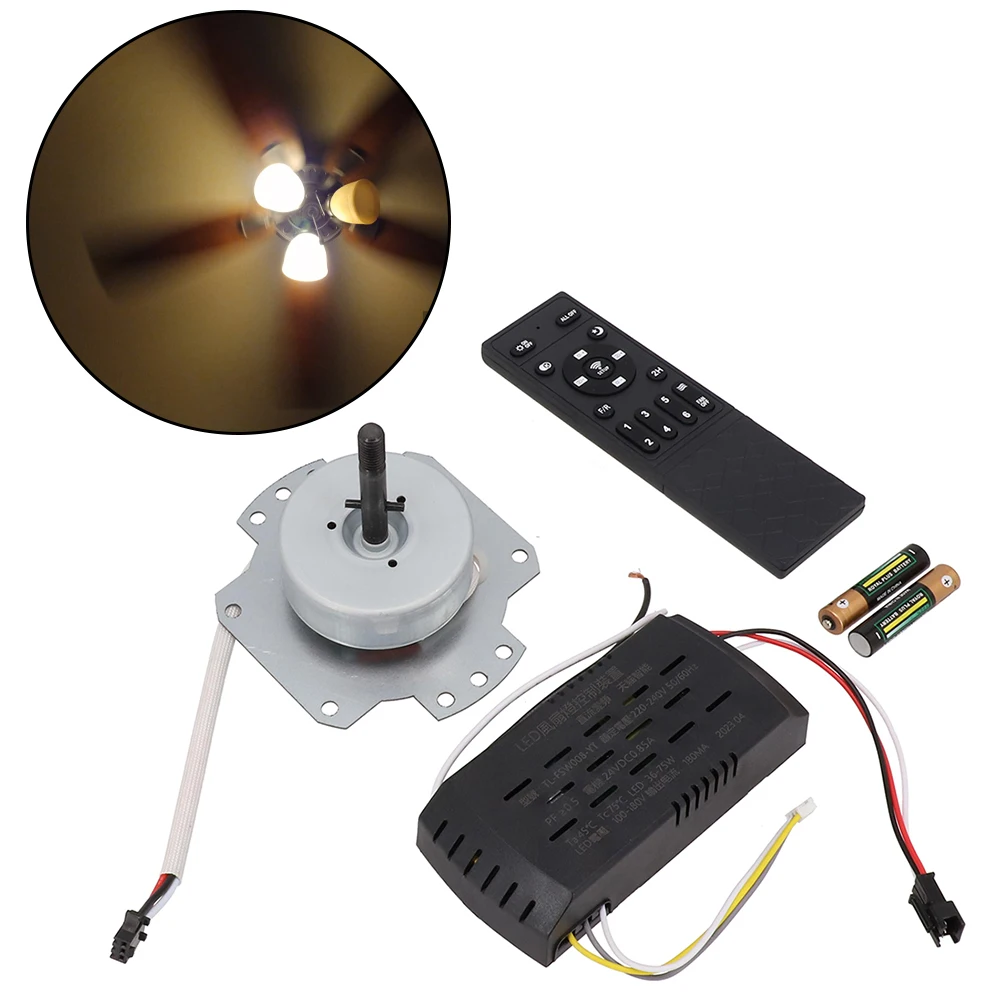 https://ae01.alicdn.com/kf/Sc62d546a869e40e2869613b5b0bb237cY/Ceiling-Fan-Lamp-Remote-Controller-Receiver-18-70W-Fan-Lamp-Controller-40-60W-X-2-40.jpeg