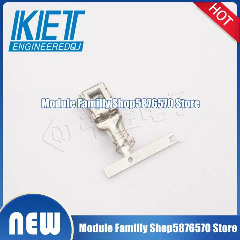 

100/pcs/lot new and original ST731209-3 terminal Connector