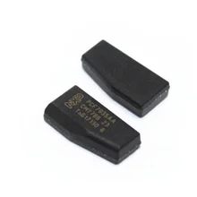 

PCF7935AA PCF7935 7935 Car Key Transponder Chip IC