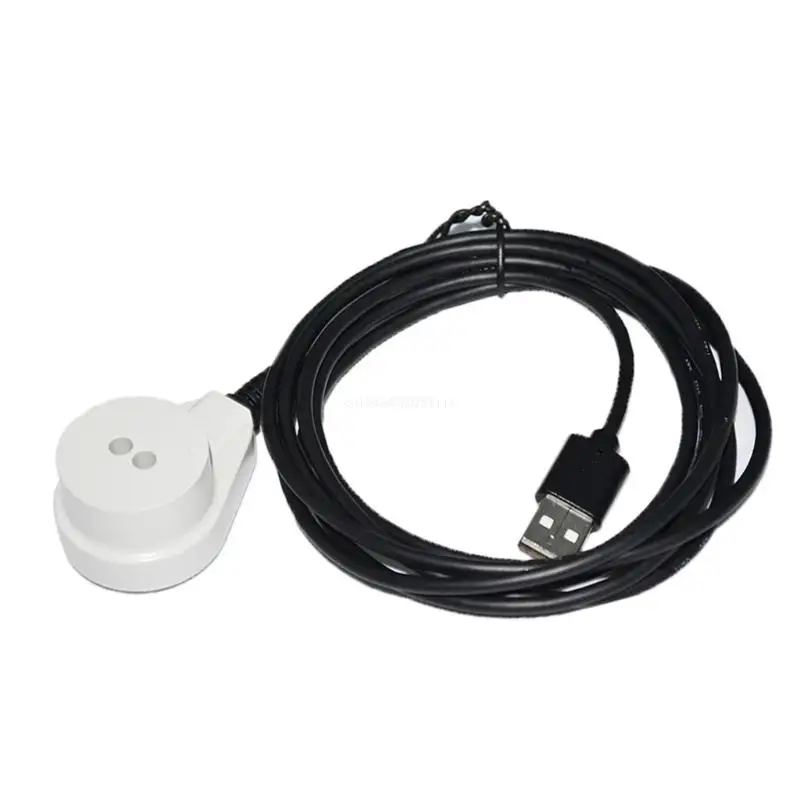 

Usb-адаптер для ближнего инфракрасного ИК-магнитного кабеля, американский чип CP2102, IEC62056, Прямая поставка