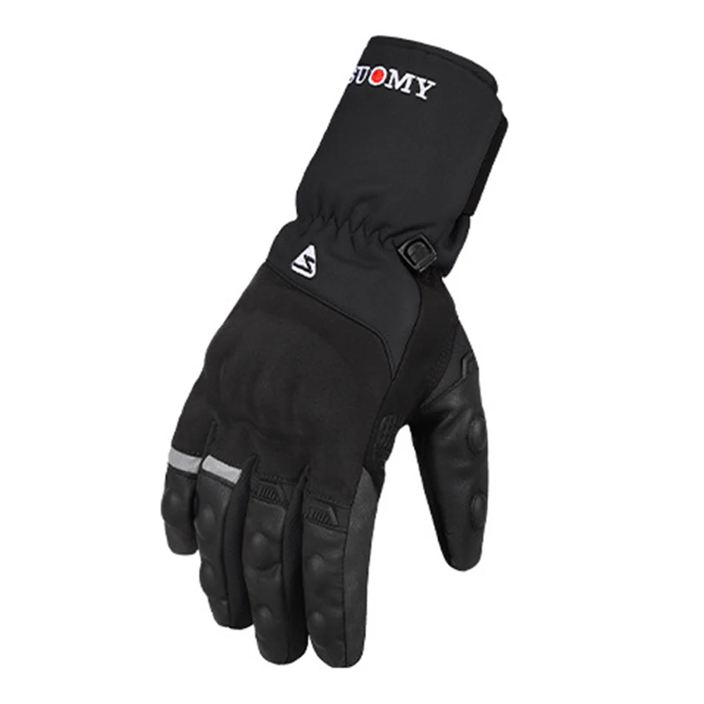 ������ ��� ����Ŀ �尩 ��ũ �� ���� �н��� ������ ������� �尩, ���� ���� �̲��� ���� �׼�����