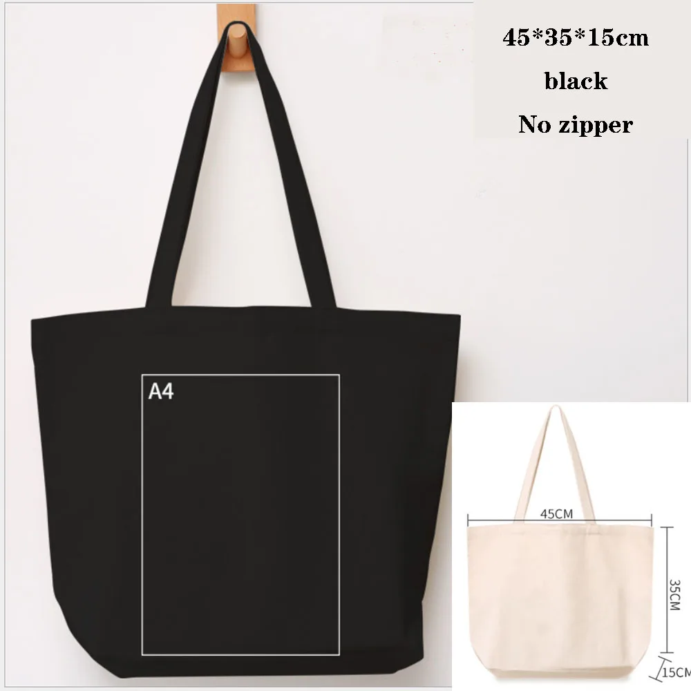 45x35x15-black