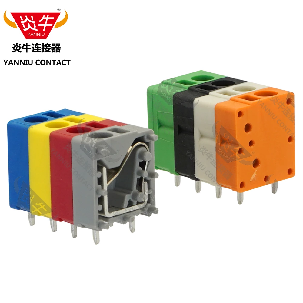 cheap blocos de terminais 04