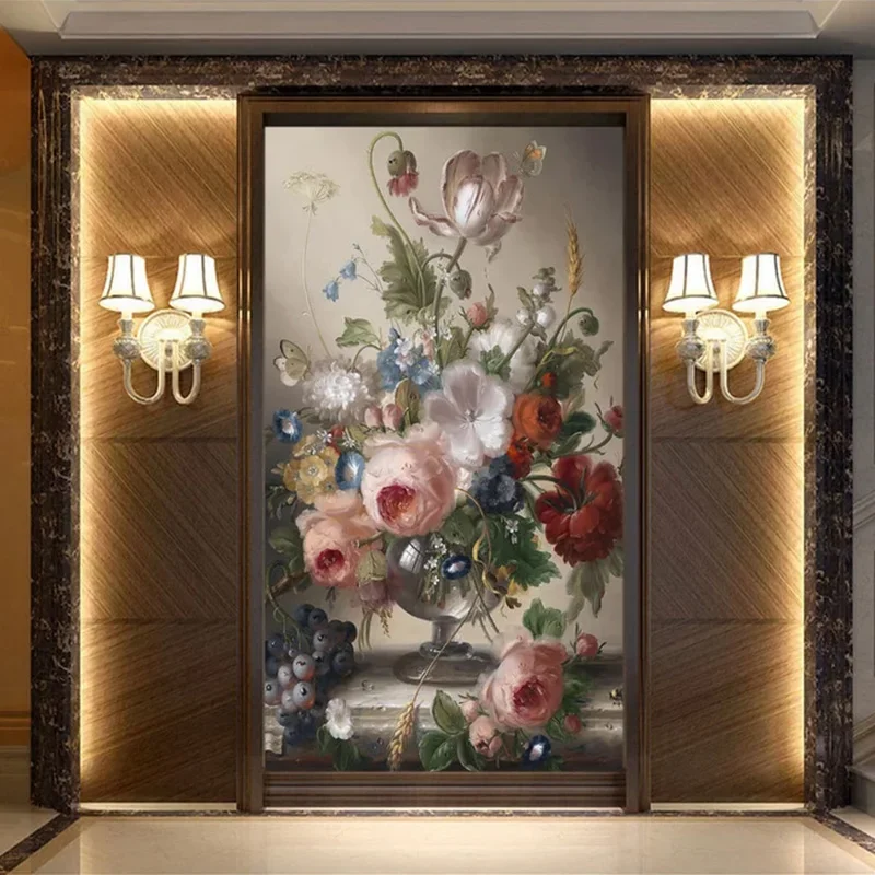 renovacao da casa 02