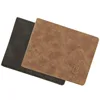 Wallets for Men Small Money Purses Wallets New Design Dollar Price Top Men Thin Wallet with Coin Bag Wallet 2023 New Fashion 1