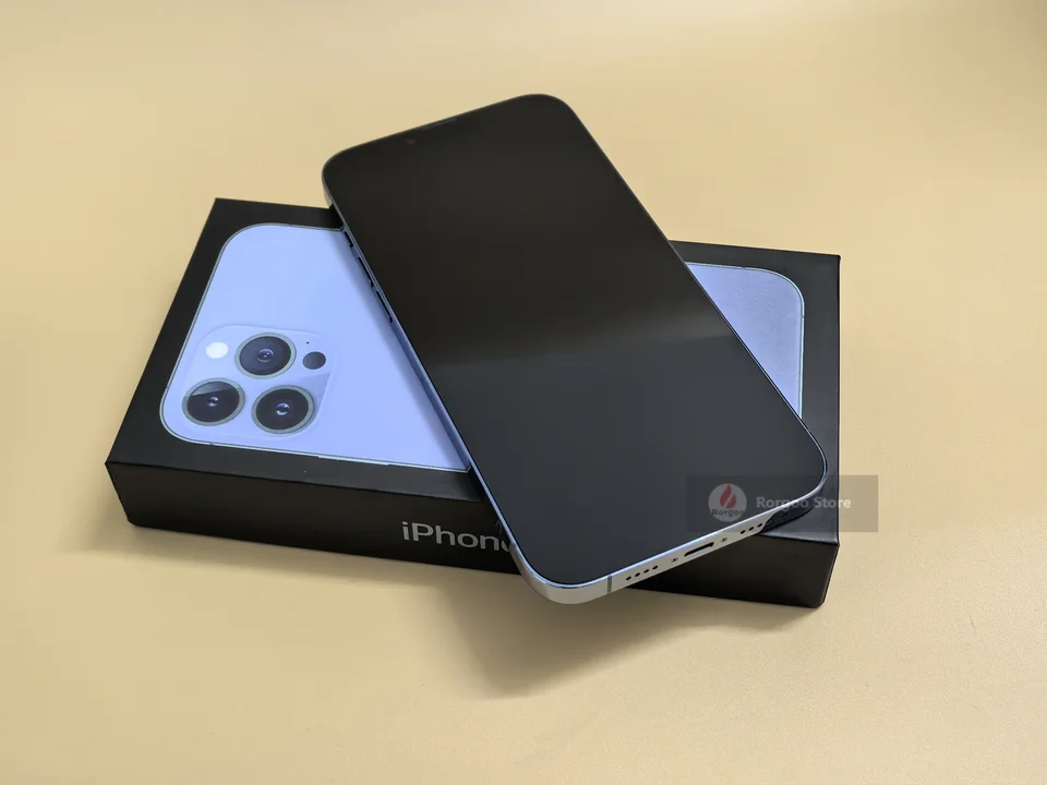 Apple iPhone 13 pro max付属品あり Amazon | 【整備済み品】 Apple iPhone 13 Pro Max 128GB ゴールド SIM