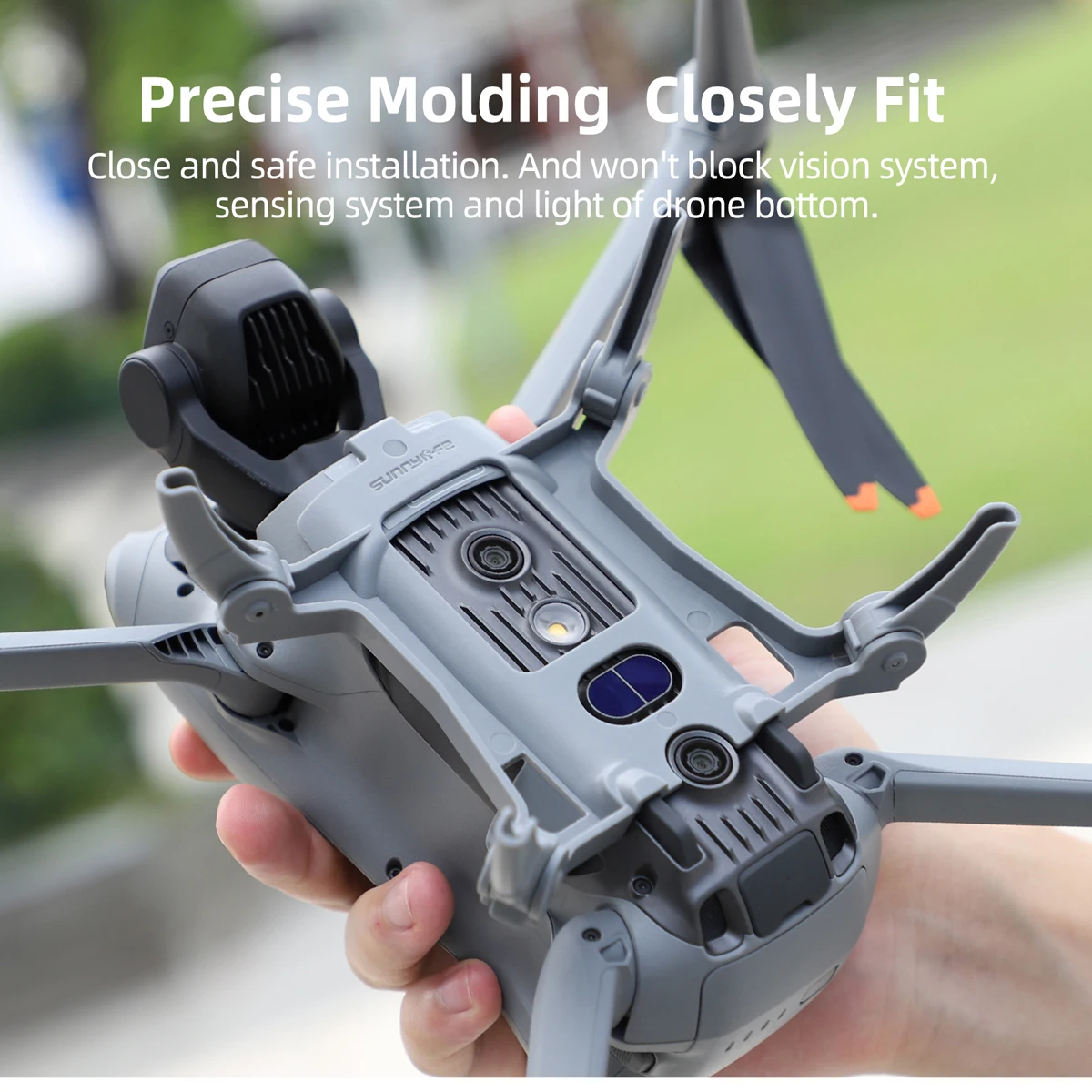 Slide image 685a60c390fe4dfa83dc3ac9217b252b