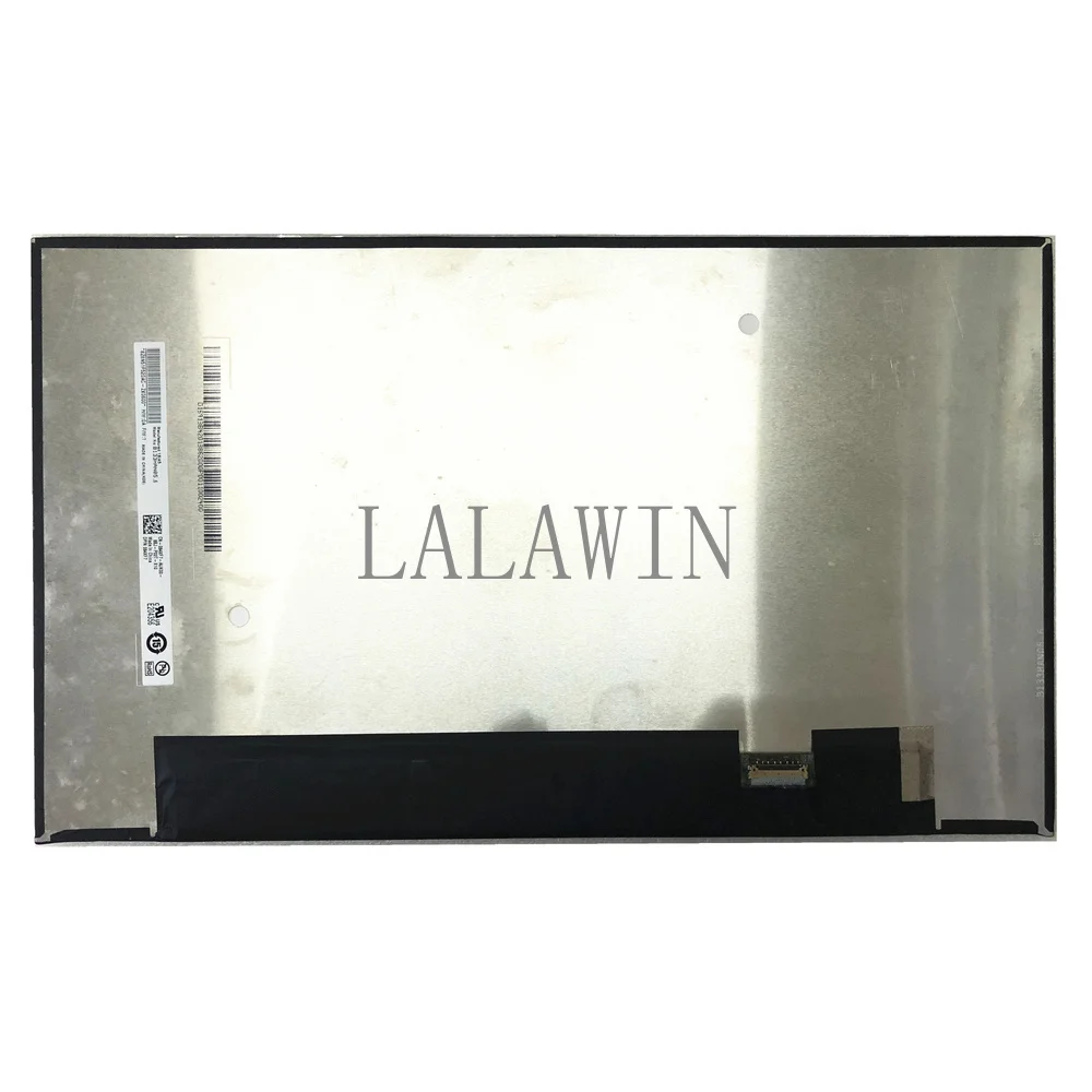 

B133HAN05.6 ЖК светодиодный экран 13,3 "FHD 1080p, сменный дисплей, матрица, новый IPS