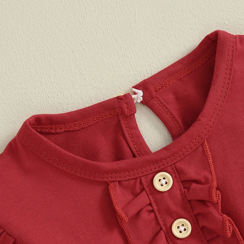 �� ���� ���� ���ǽ�, ���� �� ��Ʈ �޽� ����Ʈ, 3D Ȱ ���� ���� ���ǽ�