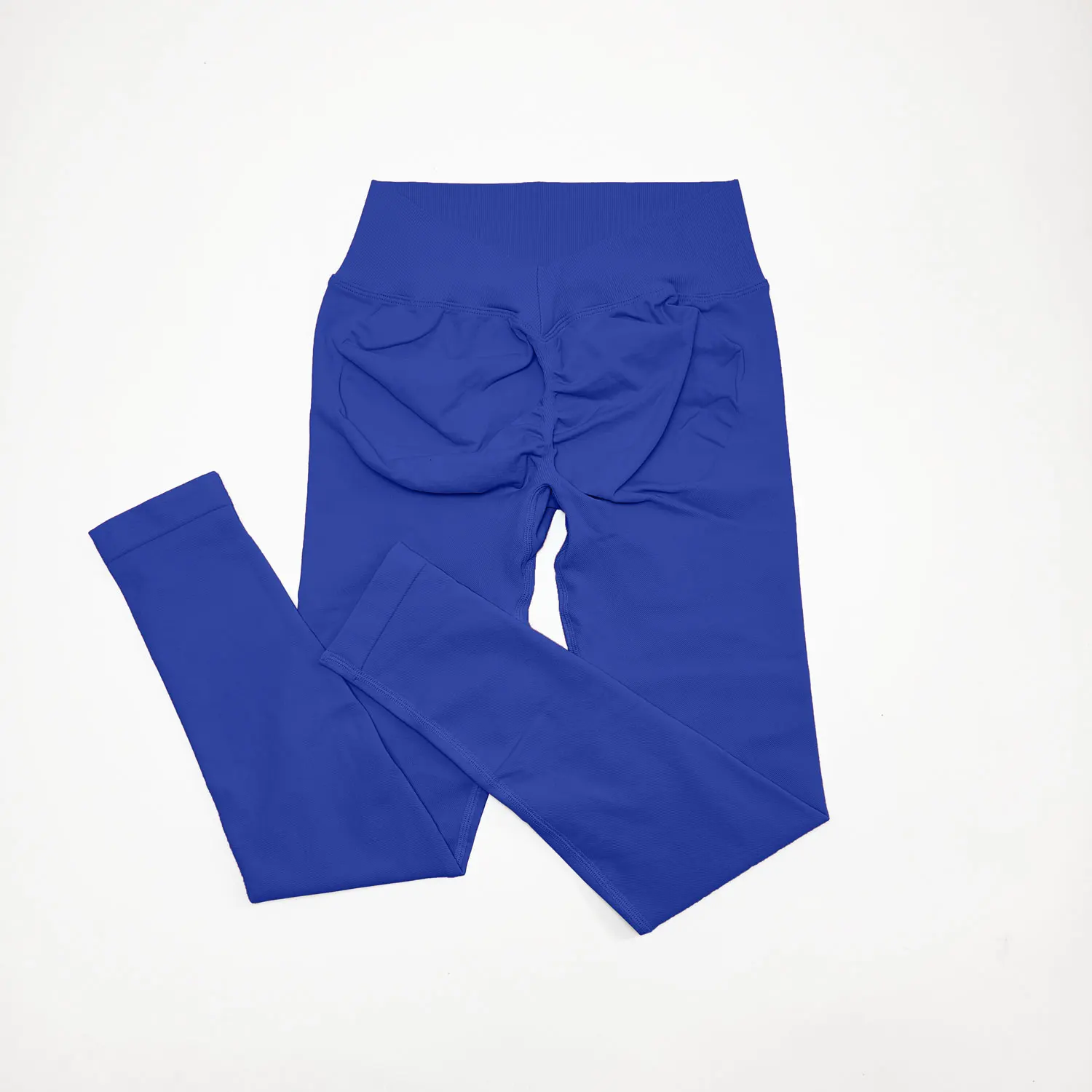 Deep Sea Blue