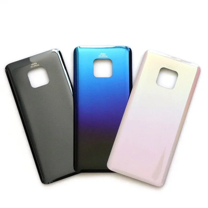 غطاء البطارية الباب الخلفي الإسكان الحال بالنسبة ل...