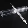 2 Pcs Nail Art Dotting Pen Double End Painting DIY Brush Rhinestone Handle Diamond Picker Manicure Dotting Tool Nail Accessories 5