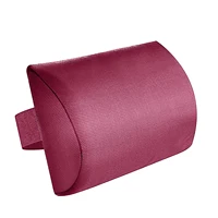 Neck Pillow For Recliner Recliner Headrest Pillow Head Rest Pillows For Chairs Recliners Lounger Pillow For Backyard Picnic 1
