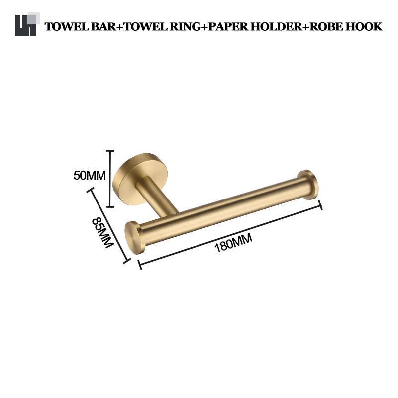 Paper Holder