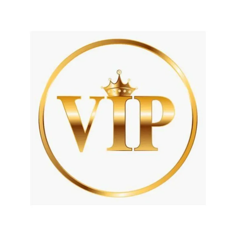 Вип кз. Вип пропуск картинка. Вип олимп. Vip вечер. Вип кз.