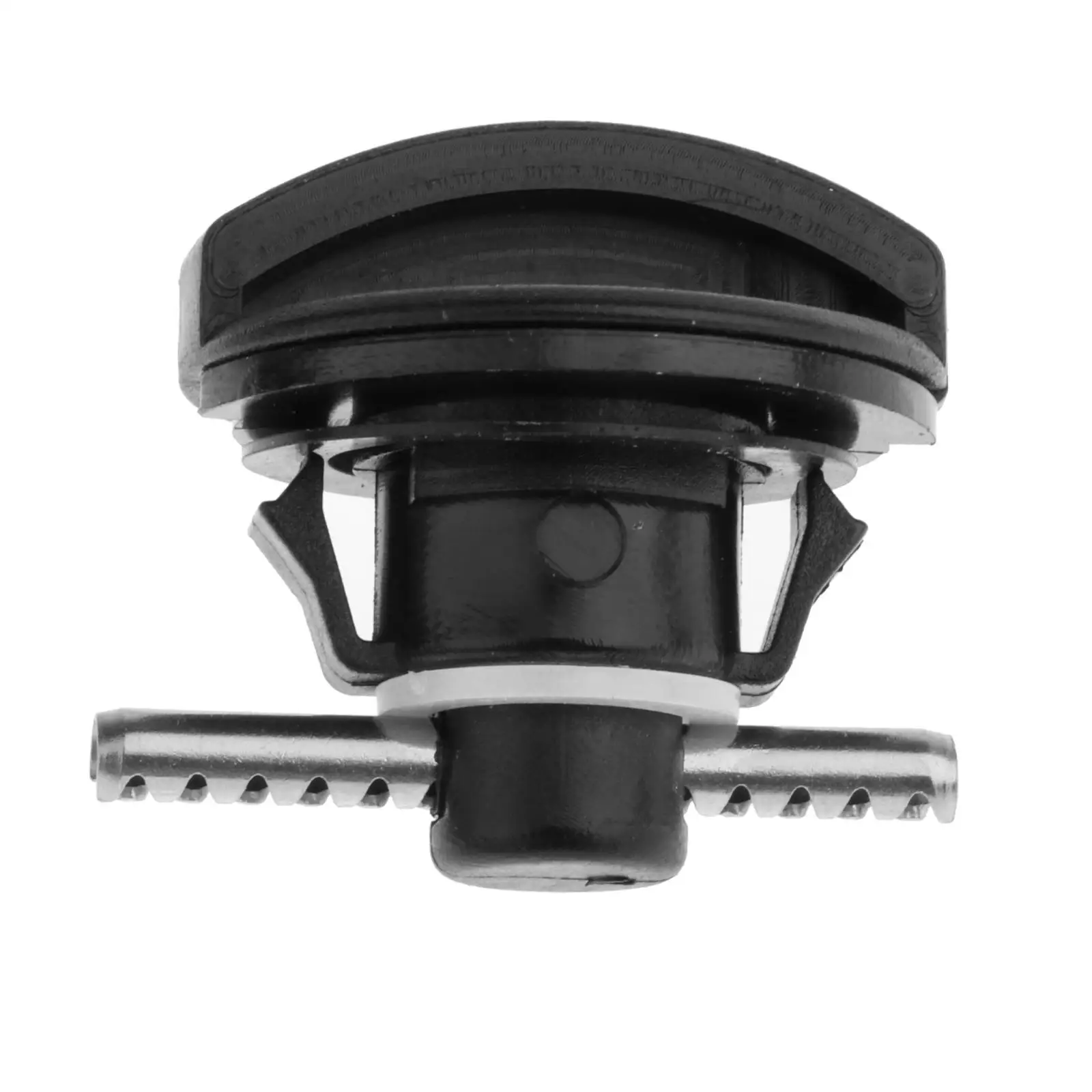 Jet Ski Glovebox Fastener 2006-Yamaha WaveRunner FX Cruiser OEM GloveBox Fastener F1X-62875-01-00