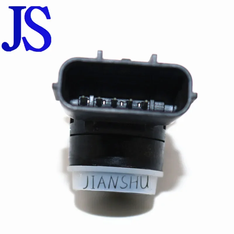 1Pcs High Quality PDC Car Parking Sensor 39680-T0A-R110 Reverse Assist For Honda 0263023957 Auto Electronics