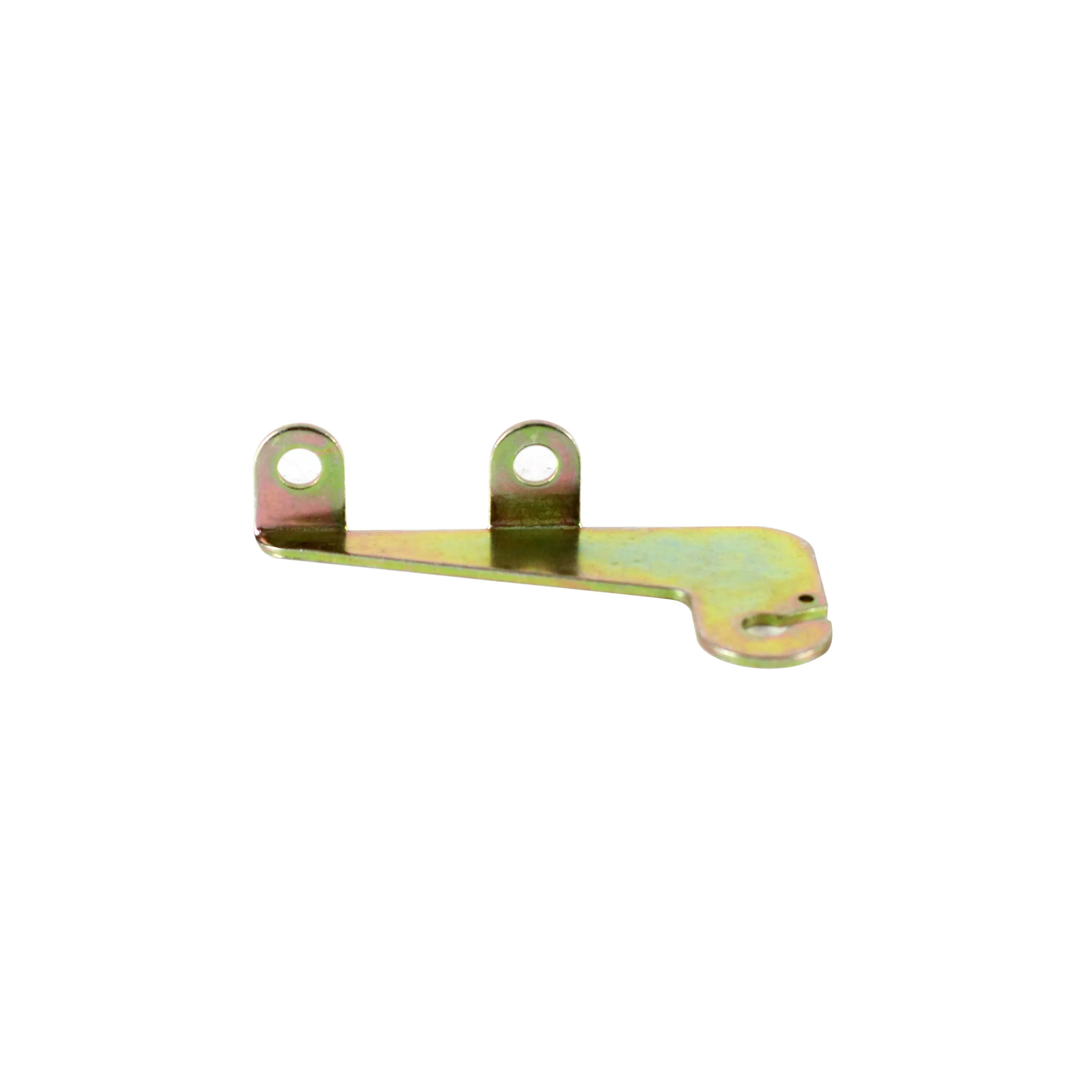 THROTTLE CABLE BRACKET for EMPI WEBER 32/36 DGV DGAV DGAS DGEV DGES CARBURETTOR Carb TWIN CHOKE Lever throttle linkage kit