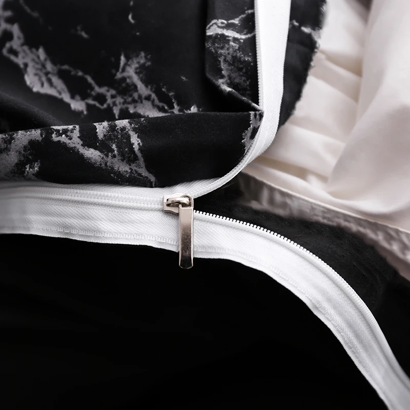 Slide image 5eacca221acc4aba8bbaa238f27e42fc