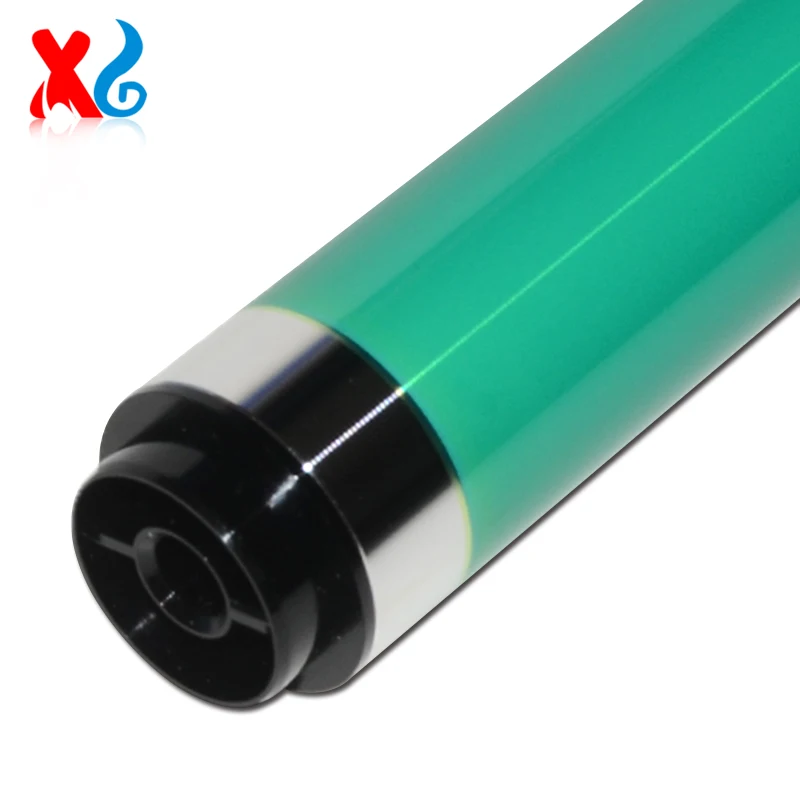 125K Long Life OPC Drum for Canon IR2520 2525 2530 2535 2545 4025 4035 4045 4051 4225 4235 4245 4251 2772B003 Tambor