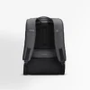 Korin HiPack Lite With Gift Box Anti-theft Backpack For Men 16 inch Laptop Magnetic Open 90° Stand USB-C Charge/ TSA Lock 2