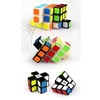 Qi Yi 1x3x3 Magic Speed Cube  Puzzle Cubes   Professional Educational Toys For Children Magic Cube Puzzl Educ Toy Kids Gifts 5