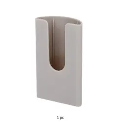 Universal Long Handle Double Edge Razor Protective Sleeve Cover (1 Pcs)