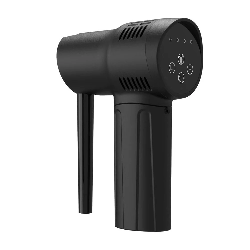 PC ǻ Ű ڵ ī޶    ûұ,  ǳ,   , 2 in 1, 40000rpm