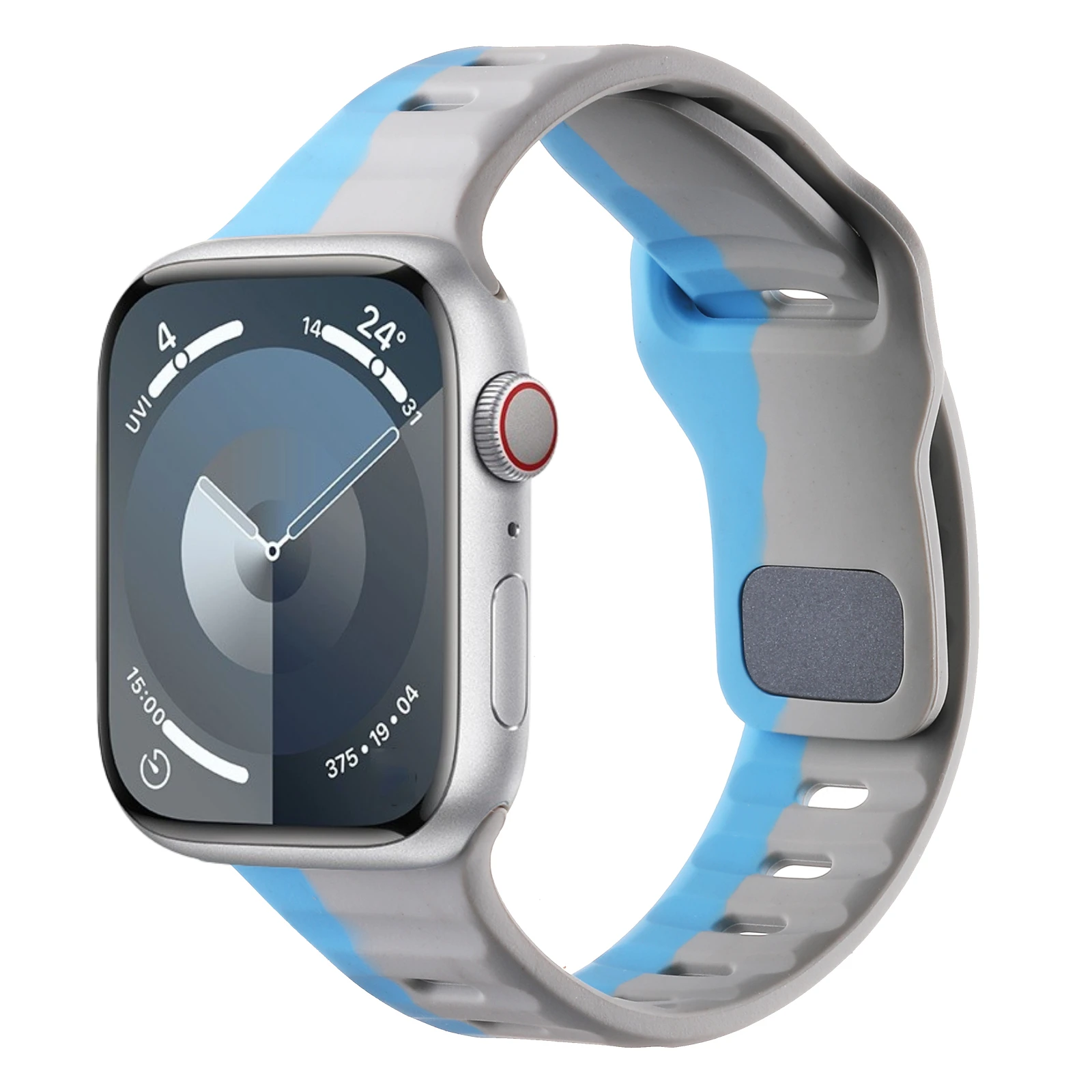  ġ Ʈ Ǹ Ʈ, Ʈ 2 , 49mm, ø 9, 8, 7, 45mm, 41mm,  , ̿ġ 6, 5, 4, se, 44mm, 40mm
