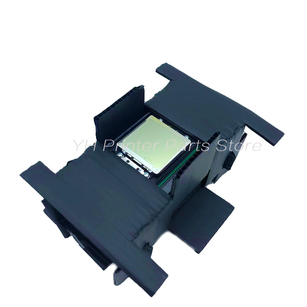 EPSON - あかしやん⑩ Epson Perfection 1640SU Office | Support | Epson US