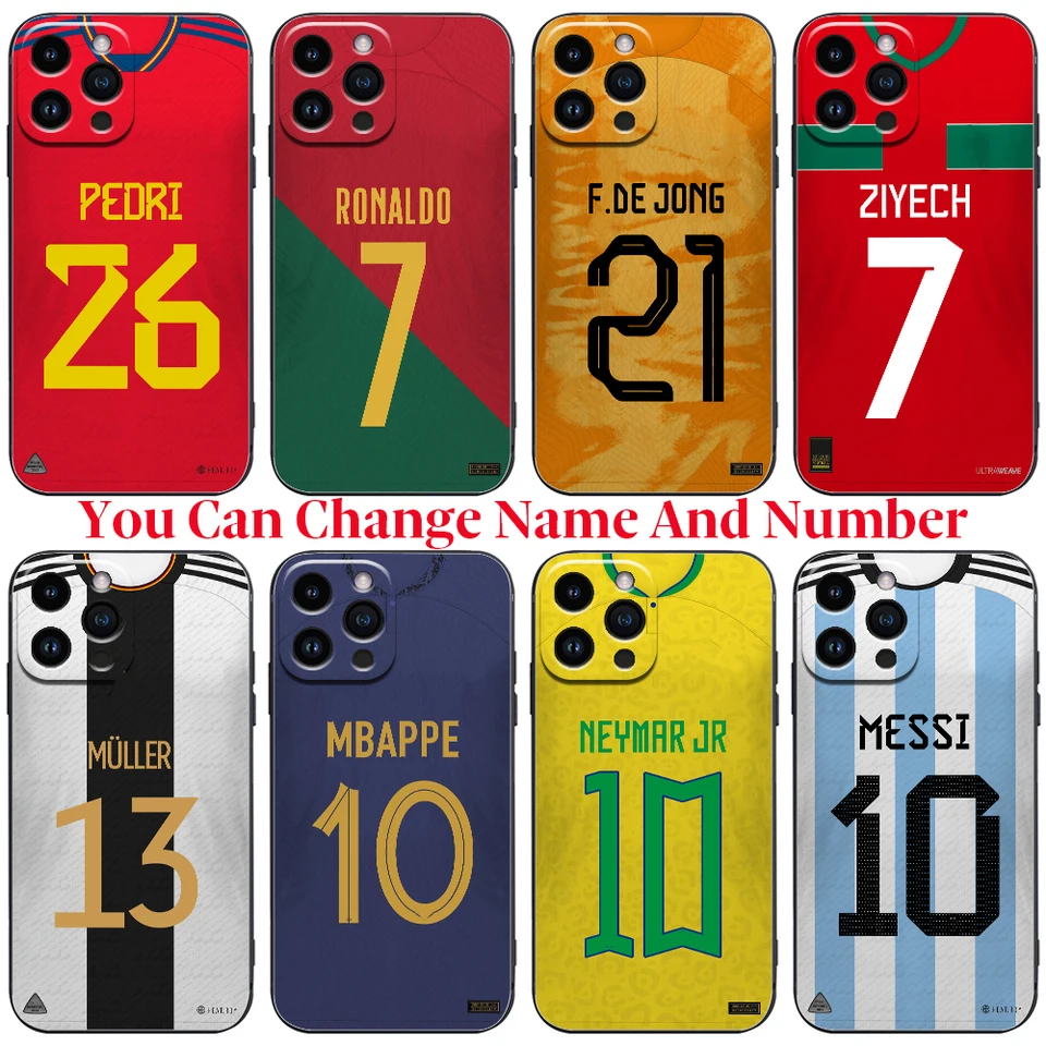 Custodia Personalizzata Inter Milano Per Wiko Lenny 3