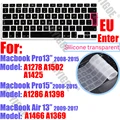 EU-old Airpro1315