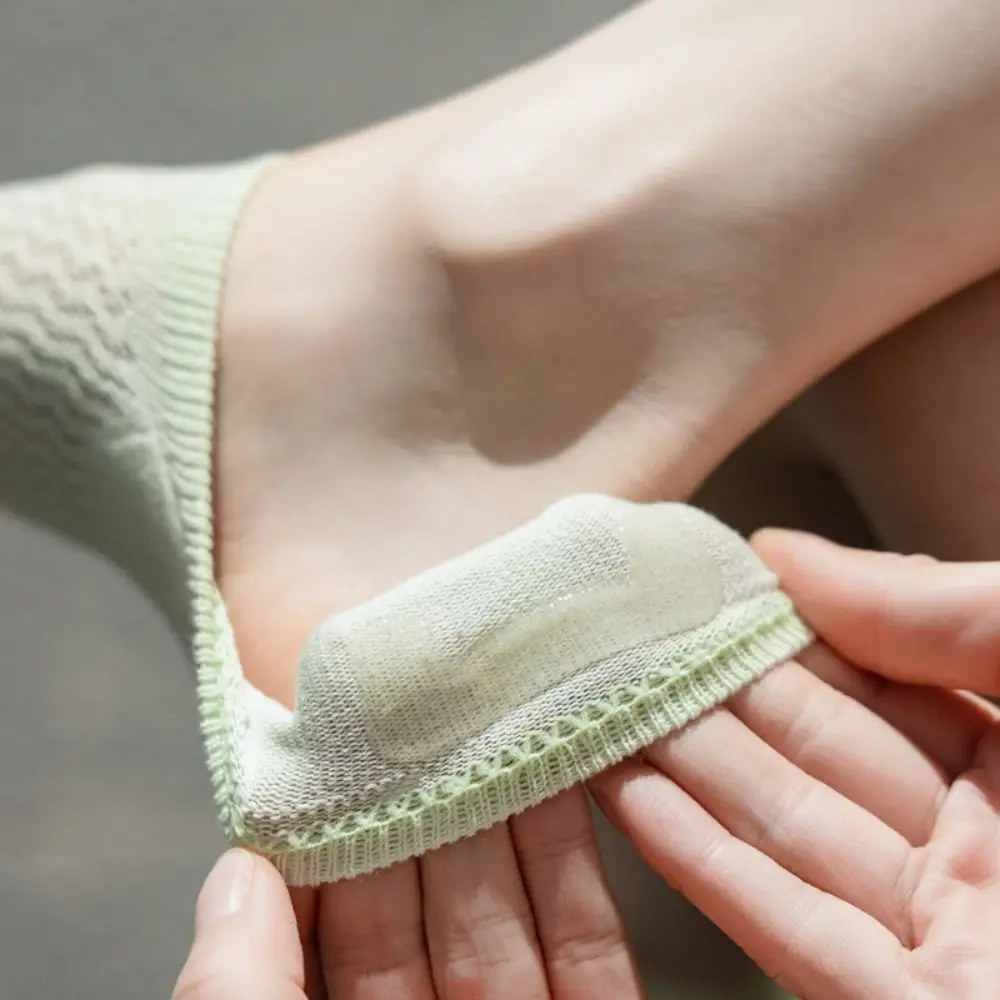 Рисунок 3 - Освежающие эластичные износостойкие