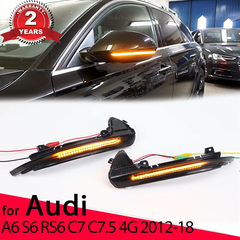 Audi A6 4g Dynamische Blinker Vorne Nachrüsten Sc62eee55ba084c539f1f814e0d4c5558x.jpg