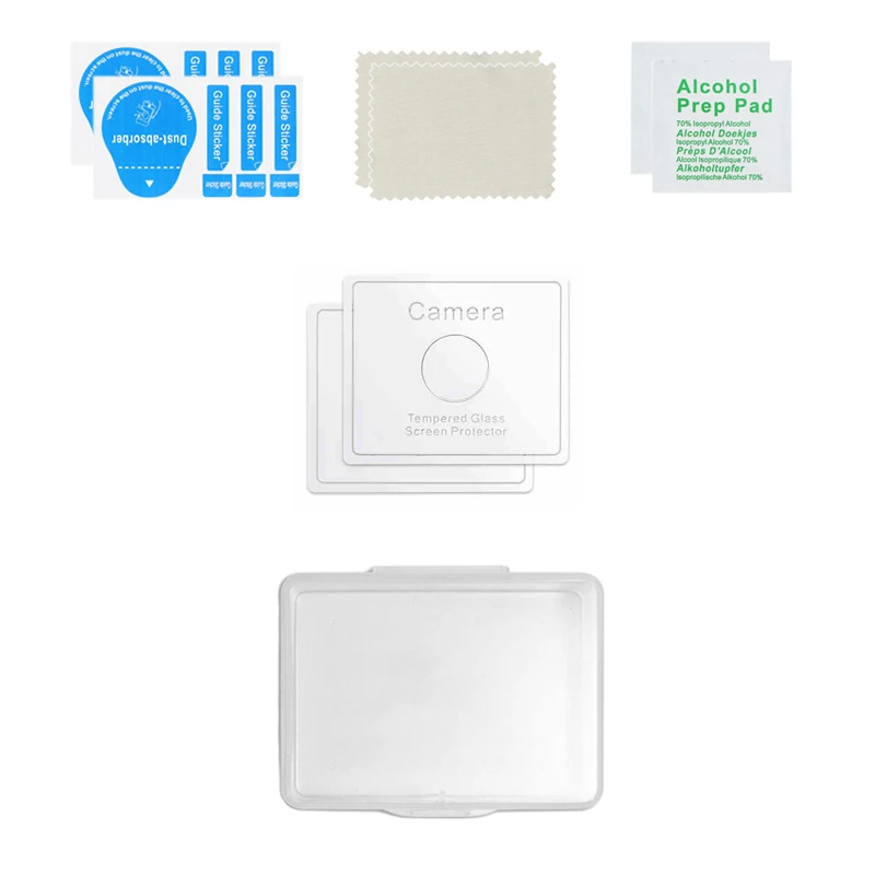 Slide image undefined