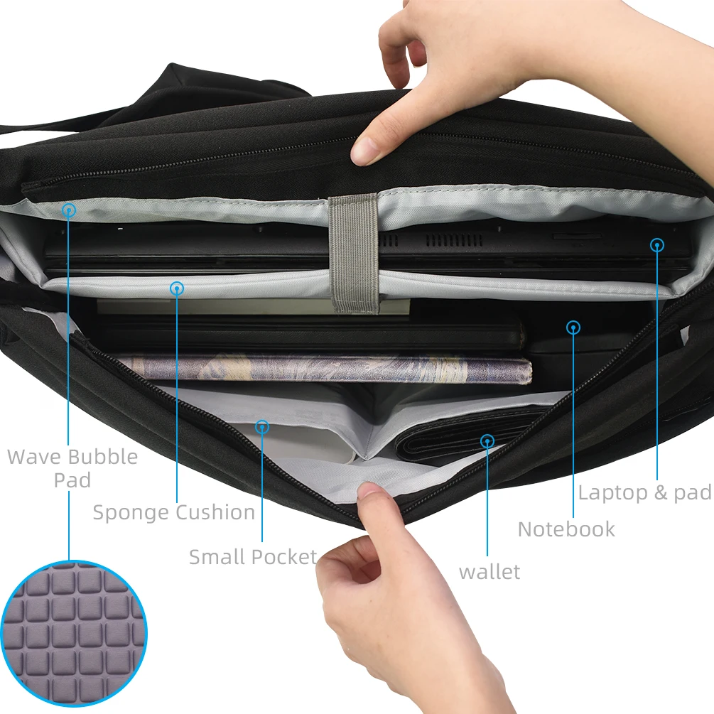 Accessoire vélo,Litepro pour Brompton pliant vélo frein câble boîtier