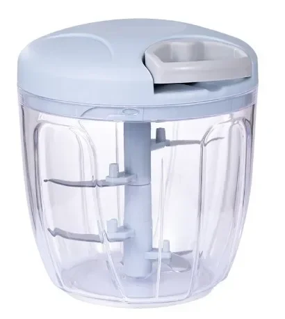 E 900ml