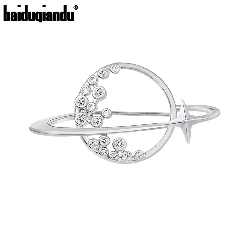 baiduqiandu-broche-de-circonita-c-bica-orbit-of-the-universe-alfileres