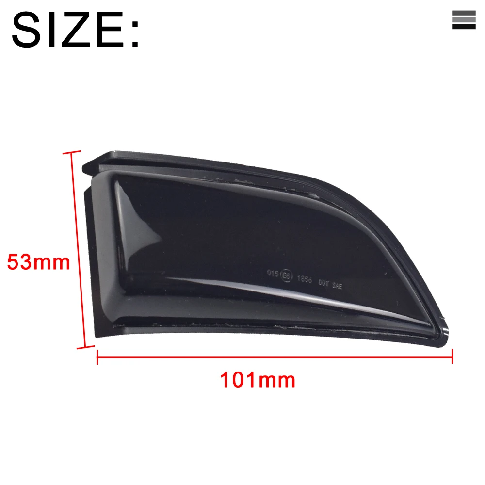    õ LED,  XC60 2008 2009 2010 2011 2012 2013 2014 ȭǥ